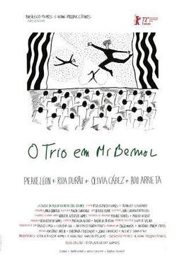 O trio em mi bemol-1.jpg