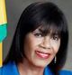 Portia Simpson-Miller.JPG