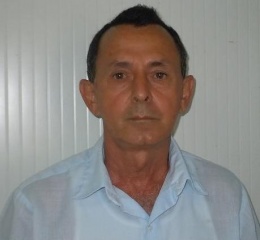 Ricardo Ramírez.JPG