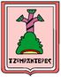 Escudo de Tzompantepec