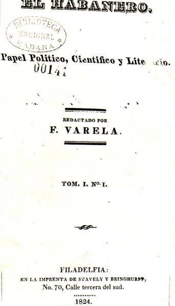 Archivo:3-8-585x1024.jpg