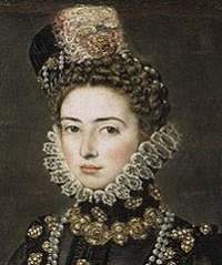 Catalina Micaela de Austria.jpg