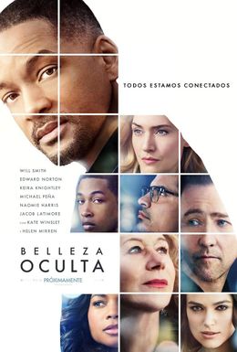 Collateral beauty-324688968-large.jpg