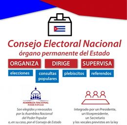 Consejo electoral nacional.jpg