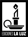 Ediciones La Luz Logo 2023.png