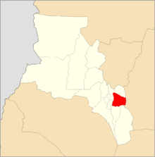 El Alto (Provincia de Catamarca - Argentina).svg.png