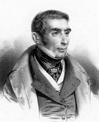 Eugène Scribe.jpg