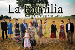 Familia telenovela.jpg