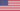 Flag Estados Unidos.png