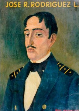 José Rodríguez Labandera.jpg