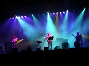 King Crimson en Festival 2003.jpg