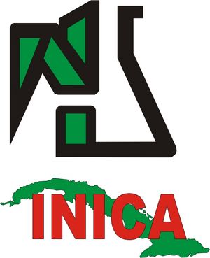 Logo INICA.JPG