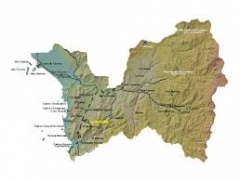 Mapa La Higuera.jpeg