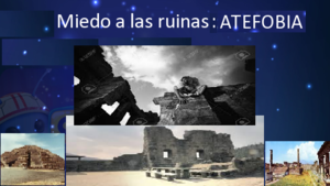Miedo-a-las-ruinas.png