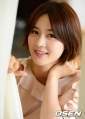 Portada Sung Yu Ri22.jpg
