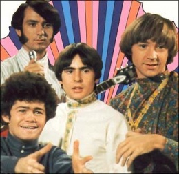 TheMonkees2.JPG