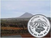 Viñedo Pico