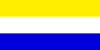 Bandera de Alejandria
