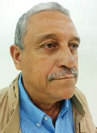 By Ernesto53 - Own work, CC BY-SA 4.0, httpscommons.wikimedia.orgwindex.phpcurid=43228366.jpg