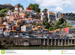 Centro histórico de Porto3.jpg