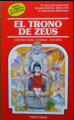 Miniatura de la versión del 10:28 28 abr 2026