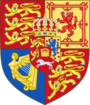 Escudo de Armas del Reino Unido (1816-1837).svg.png