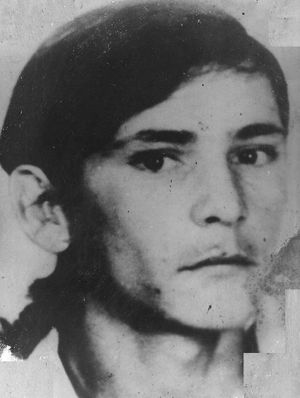 Esteban Chaviano.jpg