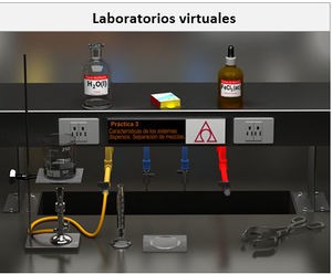 Laboratorio Virtual.jpg
