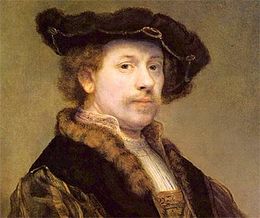 Rembrandt 1640.jpg