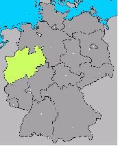 Renaniadelnortewestfalia.gif