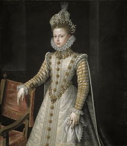 Retrato de la Infanta Isabel Clara Eugenia.jpg