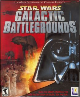 Star-wars-galactic-battlegrounds-.jpg