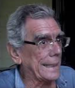 Tony Lechuga (director cubano de televisión).png