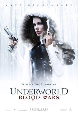 Underworld-Blood-Wars-Poster.jpg