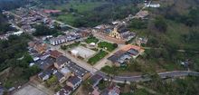 Vista aerea de berbeo colombia.jpg