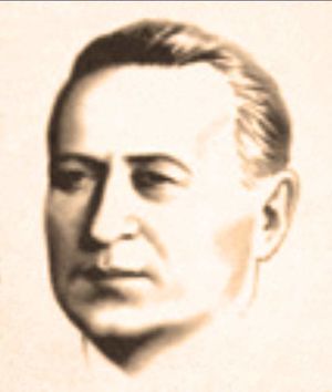 Vladimir Chelomei.jpg