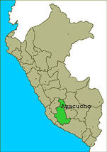 Ayacuchomapa peru2.jpg