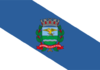 Bandera de Ribeirão Preto