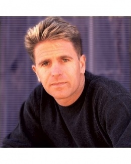 Brad thor.jpeg