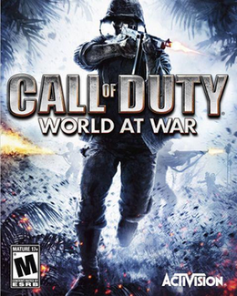 Call of Duty World at War cover.png