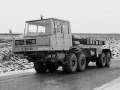 Kraz-6434-prototype-1976-04.jpg