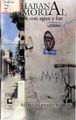 La Habana inmortal-Mario Martinez Sobrino.jpg