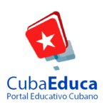Logo cubaeduca.png