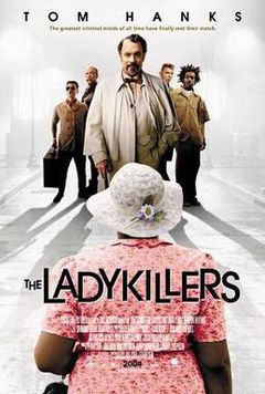 The Ladykillers movie.jpg