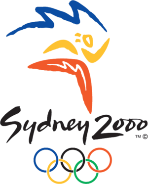 2000 Sydney Olympics.png
