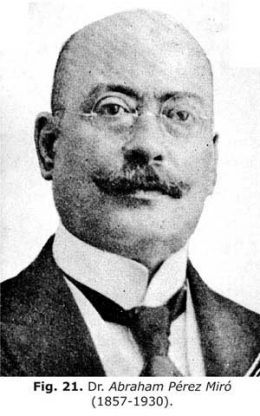 Abraham Pérez Miró.PNG