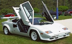 Auto Lamborghini countach.jpg