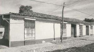 Boca363.jpg