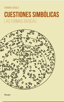 CuestionesSimbolicas.jpg