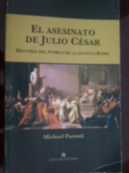 El asesinato de Julio César.JPG